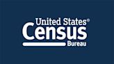 U.S. Census Bureau needs Urbana Field Representatives for upcoming Special Census