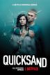 Quicksand