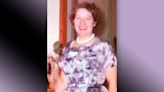 Cold Justice Seeks the Public's Help in Solving "Brutal" 1990 Rape, Murder of 80-Year-Old Woman | Oxygen Official Site