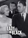 The Lady in Black (1958 film)