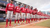 Diablos Rojos gana la Serie del Rey a Sultanes de Monterrey