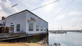 Fort Monroe marina redevelopment paused indefinitely due to rising costs, developer says