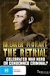 Breaker Morant: The Retrial