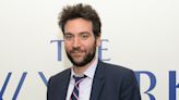 “How I Met Your Mother” Star Josh Radnor Reveals He's Getting Married 'In an Unexpected Twist'