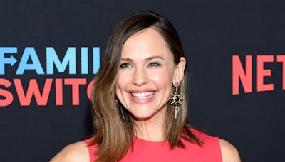 Jennifer Garner's Ongoing Ben Affleck Support Might Be a Sore Point in Jennifer Lopez Marriage