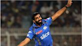 'Try to Shut That Door': Bumrah BREAKS Silence on Hardik-MI DOWNFALL