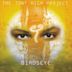 Birdseye (Tony Rich album)
