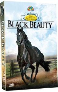 Black Beauty