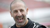 Tony Kanaan says Indy 500 will be his final race before retiring from IndyCar