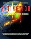 Extinction - IMDb