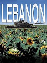 Lebanon