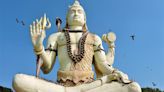Mysteries of Lord Shiva: The Supreme Deity of Destruction and Transformation