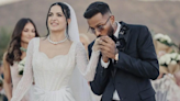 Hardik Pandya's Reaction To Natasa Stankovic's Latest Instagram Post Goes Viral