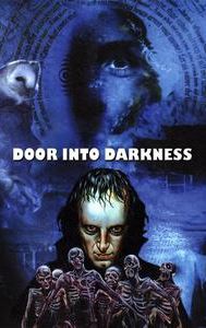 Door Into Darkness