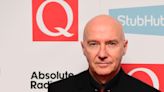 Midge Ure to celebrate 70th birthday with Royal Albert Hall performance