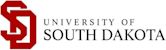 University of South Dakota