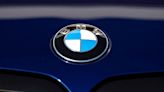 BMW's Zipse: we are not leaving lower segment for electric cars