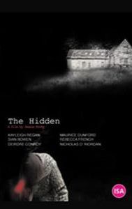 The Hidden