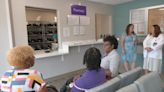 New pharmacy, immediate care center opens in Louisville's Hazelwood neighborhood amid chain closures