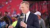 Chris Simms: 49ers Would Have Won Super Bowl with Jordan Love at QB