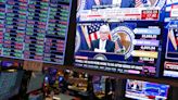 US stocks rise as FTSE 100 closes in the red