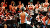 Porto Alegre declara Orquestra Villa-Lobos como Patrimônio Cultural Imaterial