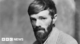 Eastwood: Plans for extended D.H. Lawrence Festival unveiled