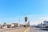 Vicente Guerrero, Baja California