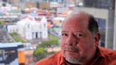 José Luis Loría niega autoría de mensaje que llama ‘sorompo’ a Chaves