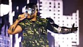 The Weeknd Set to Headline ‘Fortnite Festival’ Game Mode