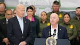 Has Biden deported more people in nine months than in past years? Fact-checking Mayorkas