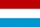 Kingdom of Holland