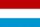 Dutch Republic