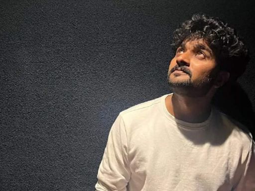 I slipped into depression after my wedding was called off: Kiran Gaikwad | Marathi Movie News - Times of India