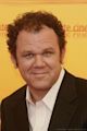 John C. Reilly