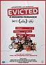 Evicted! A Modern Romance (2022)