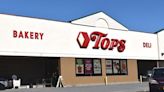 Tops Markets Co-Founder and Former CEO Dies