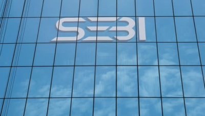 SEBI issues show-cause notice to Hindenburg, Nathan Anderson over Adani report - The Shillong Times