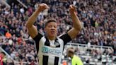 Keegan's miracle, Anfield resistance and Newcastle United's final-day successes