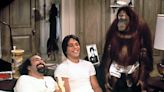 ‘Going Ape!’ Is the Midnight Movie Skeleton Key That Unlocks the History of Monkey Cinema