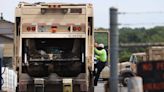 Philip Davis to be new Memphis solid waste director