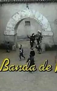 La banda de Pérez