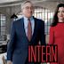 The Intern (2015 film)