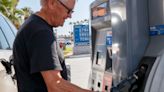 California gas prices 57% higher than national average; Gov. Gavin Newsom intercedes