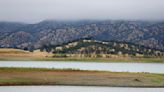 Biden signs bill expanding Berryessa Snow Mountain National Monument