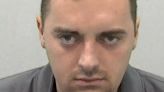 Walker thief banned from Newcastle retail park after targeting six stores in a month-long shoplifting spree