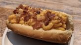 Eaton Rapids couple who won Food Network show set to bring back popular hot dog creations