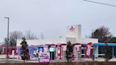 Shine on: A new car wash has opened in Lexington. Check out where it is