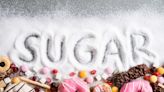 UK's sugar tax cut daily intake by 5g in kids, 11g in adults: Study