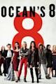 Ocean's Eight